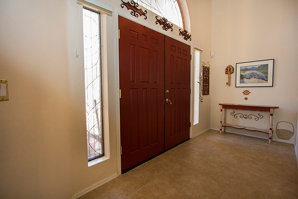 Tucson Real Estate Photography photo 25