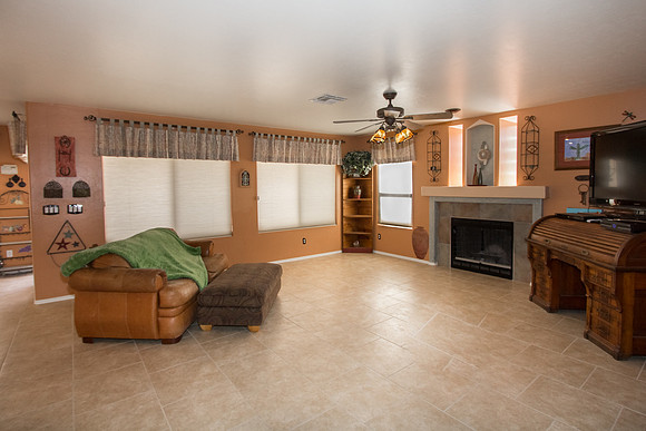 Tucson Real Estate Photography photo 24