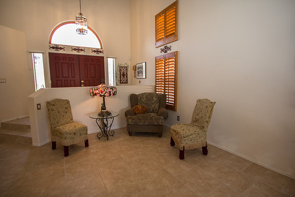 Tucson Real Estate Photography photo 26