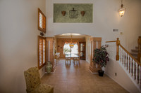 Tucson Real Estate Photography photo 20