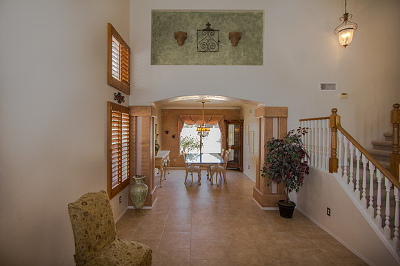 Tucson Real Estate Photography photo 20