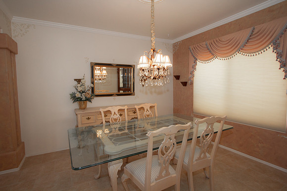 Tucson Real Estate Photography photo 28