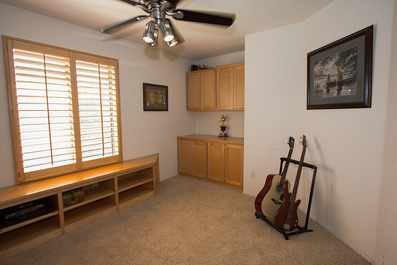 Tucson Real Estate Photography photo 29