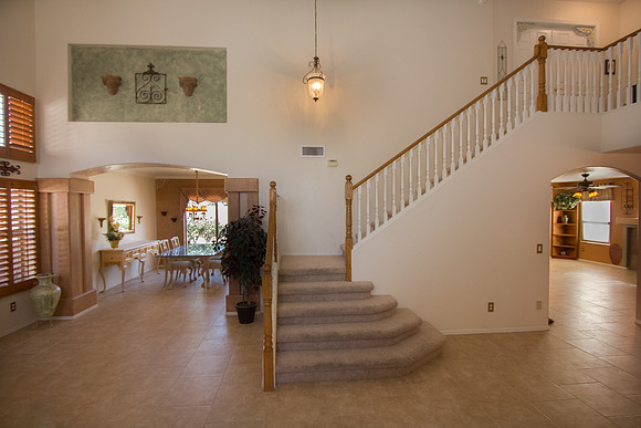 Tucson Real Estate Photography photo 21