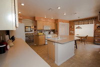 Tucson Real Estate Photography photo 17
