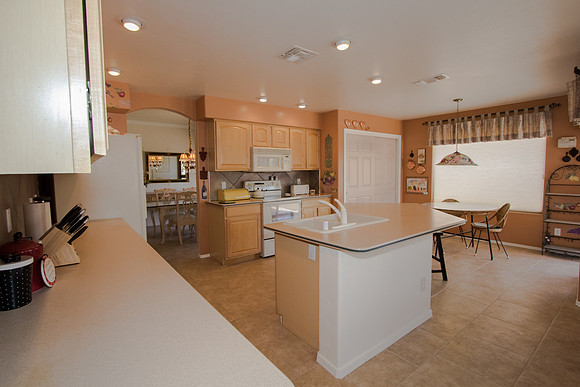 Tucson Real Estate Photography photo 17