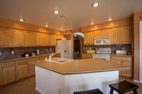 Tucson Real Estate Photography photo 10