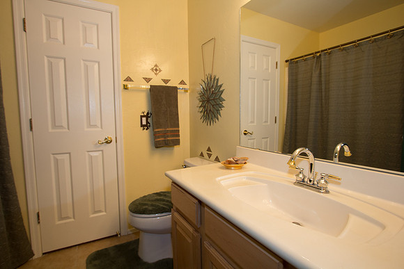 Tucson Real Estate Photography photo 32