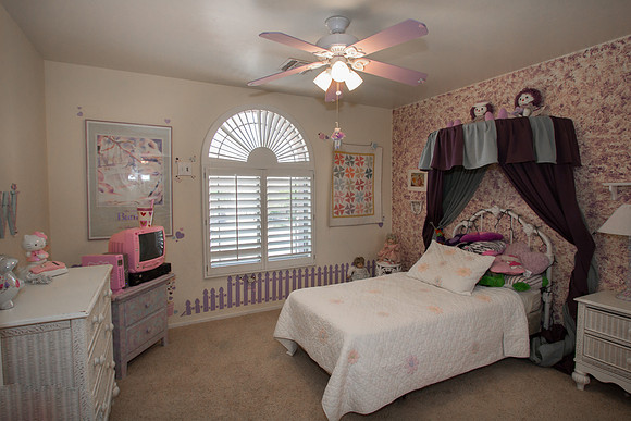 Tucson Real Estate Photography photo 31