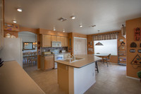 Tucson Real Estate Photography photo 9