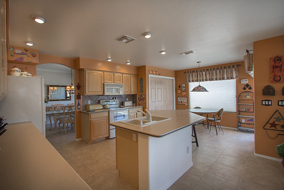 Tucson Real Estate Photography photo 9