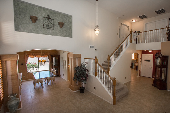 Tucson Real Estate Photography photo 22