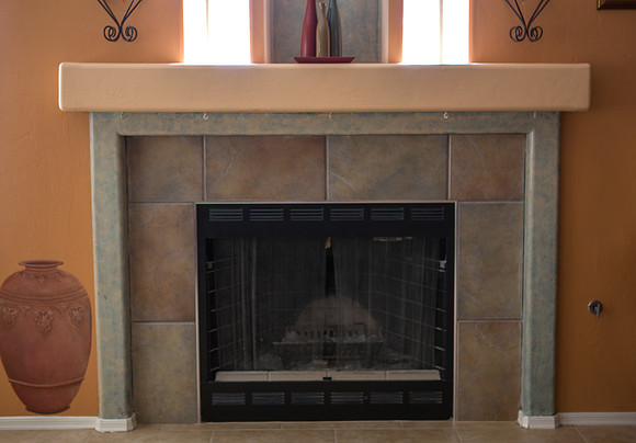Tucson Real Estate Photography photo 23