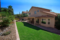 Tucson Photography by KC Creative Design photo 3