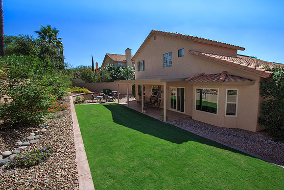 Tucson Photography by KC Creative Design photo 3