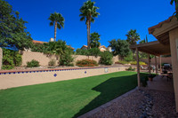 Tucson Photography by KC Creative Design photo 5