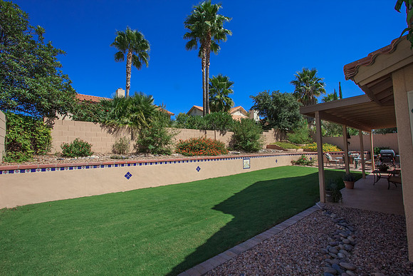Tucson Photography by KC Creative Design photo 5