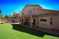 Tucson Photography by KC Creative Design photo 4