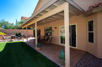 Tucson Photography by KC Creative Design photo 10
