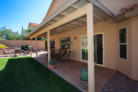 Tucson Photography by KC Creative Design photo 10