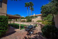 Tucson Photography by KC Creative Design photo 7