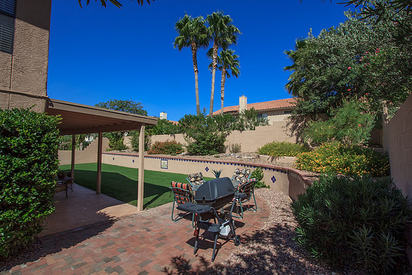 Tucson Photography by KC Creative Design photo 7