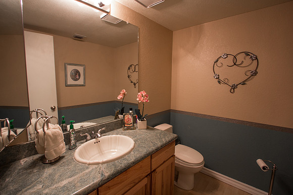Tucson Photography by KC Creative Design photo 29