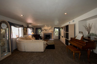 Tucson Photography by KC Creative Design photo 21