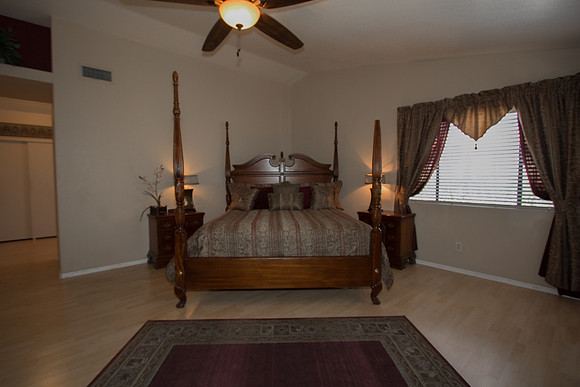 Tucson Photography by KC Creative Design photo 26