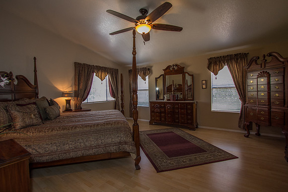 Tucson Photography by KC Creative Design photo 27