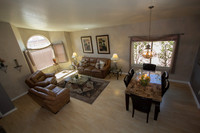 Tucson Photography by KC Creative Design photo 18