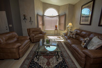 Tucson Photography by KC Creative Design photo 20