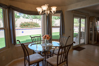 Tucson Photography by KC Creative Design photo 13