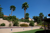 Tucson Photography by KC Creative Design photo 9