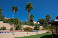 Tucson Photography by KC Creative Design photo 8