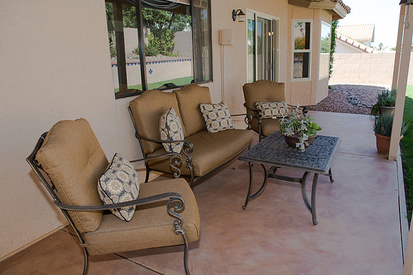 Tucson Photography by KC Creative Design photo 31
