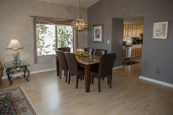 Tucson Photography by KC Creative Design photo 22