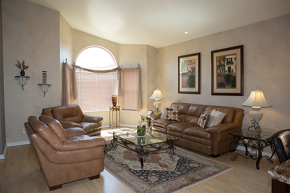 Tucson Photography by KC Creative Design photo 24