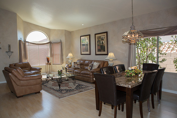 Tucson Photography by KC Creative Design photo 23