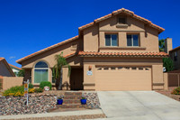 Tucson Photography by KC Creative Design photo 2