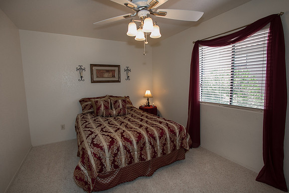 Tucson Photography by KC Creative Design photo 32