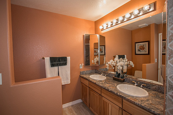 Tucson Photography by KC Creative Design photo 33
