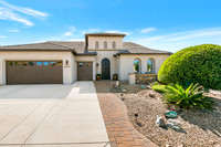 62689 E Oakwood Dr Tucson, AZ 85739