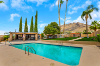 225 E Calle Turquesa, Tucson, AZ 85704