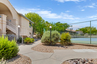 101 S Players Club Dr, Tucson, AZ 85745