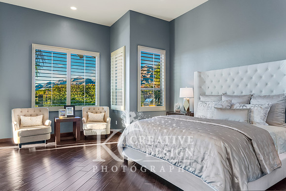 Tucson Real Estate Photography