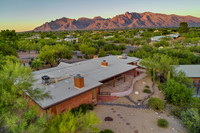 425 E Yvon Dr Tucson, AZ 85704