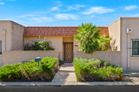 2020 S Birdie Cir, Tucson, AZ 85710