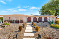 3430 N Camino De Piedras Tucson, AZ 85750