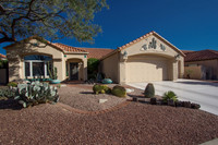 10720 N. Eagle Eye Pl